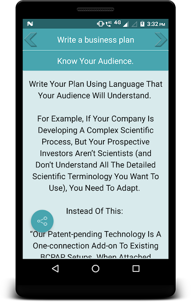 App Screenshot 3